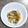 Charlie725's cooksnap of when they made キムチ丼〜白菜.