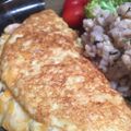 Butaco3's cooksnap of when they made 材料3つ☆やまいも焼き焼き.