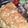 Butaco3's cooksnap of when they made 材料3つ☆やまいも焼き焼き.