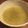 クックHPO151☆'s cooksnap of when they made かぶとネギの白いポタージュ.