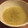 クックHPO151☆'s cooksnap of when they made かぶとネギの白いポタージュ.