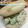 まゆちゃろ's cooksnap of when they made マヨツナtoアボカドトーストぉ♪.