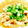 ののっく's cooksnap of when they made 捨てないで！簡単おつまみ♥鶏皮ポン酢.