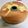 ひなたんここママ's cooksnap of when they made ふわふわぁ。゜　シフォンケーキ.
