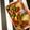 ふなここ's cooksnap of when they made ∮ 人参とセロリの✰ピリ辛✰きんぴら ∮.