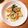 あかりもみじ's cooksnap of when they made 鮭とかぶのクリーム煮.