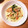 あかりもみじ's cooksnap of when they made 鮭とかぶのクリーム煮.