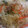 pademelon's cooksnap of when they made 我が家の定番！塩焼きそば.