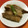 アンメイスイ's cooksnap of when they made さばの塩焼き.