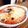 mkshimo's cooksnap of when they made 我が家のトマトツナドリア♪.