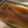 デリママ's cooksnap of when they made 簡単チーズケーキ　.