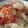 honeysegon's cooksnap of when they made キャベツトマトスープ.