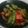 あやみくん's cooksnap of when they made ごぼうと人参、オクラの味噌炒め.