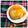 ＢＵＴＴＯＮ3's cooksnap of when they made ピリ辛～キムチあんかけ天津飯.