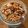 myumu's cooksnap of when they made 子供も大好き❤︎手作りグラノーラ.
