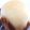 ゆうき☆あかり's cooksnap of when they made とってもカスピ海ヨーグルトな食パン.