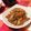 咲ママ。's cooksnap of when they made ◆簡単&１５分調理♡ごま香るチャプチェ◆.