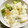 コガモとカルガモ's cooksnap of when they made 冬のまぜごはん.
