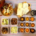 ふなここ's cooksnap of when they made さつまいも豚汁♪.