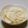 yuli1223's cooksnap of when they made 浅漬け（浅漬けの素）.
