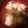 クック87R88F☆'s cooksnap of when they made 餃子のタネの残りでもう一品！中華スープ.