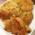 く〜み〜さん's cooksnap of when they made エビの旨みで大根もち.