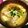アプリコット♡'s cooksnap of when they made 豚肉あと入れ！やわらか豚汁**.