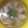 honamin☆98's cooksnap of when they made 大根のほっこりスープ　～中華風～.