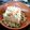 J・0505's cooksnap of when they made 多少のカロリーはご愛敬★【揚げ玉やっこ】.
