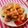 るらちゃん's cooksnap of when they made オレンジフレンチトースト.