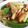 reinbo's cooksnap of when they made スナップえんどうのガーリックバター炒め☆.