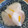 ☆ゆちみつ☆'s cooksnap of when they made 千枚漬けみたいな♡簡単カブの柚子甘酢漬け.