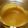 achorina's cooksnap of when they made 濃厚＊かぼちゃプリン.