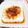 ＫawausosO's cooksnap of when they made レンジで簡単♪あったか豆腐☆梅かつお味.