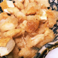 クック0YXBGN☆'s cooksnap of when they made ふんわり♪ヘルシーささみのみぞれ煮☆.