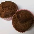 あさここなっつ's cooksnap of when they made コーヒー蒸しパン.