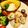 し_お_ぽ_ん_ず's cooksnap of when they made 鶏ささみの大葉＆チーズ巻き.