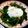 はこりん's cooksnap of when they made ベーコンとほうれん草のペペロンチーノ.