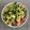 食いしん坊河童's cooksnap of when they made 簡単水菜の卵とじ(お弁当にも♪).
