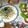 大魔女's cooksnap of when they made 海鮮！たらこスパゲティ.