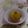 マンマママ's cooksnap of when they made ミニさつまいものモンブランタルト.