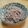 manayo71's cooksnap of when they made ばあやの肉そぼろ.