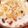 マニィママ's cooksnap of when they made あつあつとろ～り☆プリプリえびグラタン.
