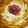 emily1022's cooksnap of when they made 長芋そうめん梅しそ風味.