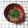 アタックひめちゃん's cooksnap of when they made 大根と厚揚げ豆腐の味噌汁☆.