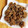 ますなみ's cooksnap of when they made 豚こま切れで＊竜田揚げ丼.