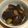 クック0UBY3G☆'s cooksnap of when they made 簡単、ナスの煮浸し.