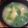 ninnamee's cooksnap of when they made しそ♥味噌汁.
