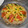 ジャガちゃん's cooksnap of when they made 炊飯器で簡単！具沢山ちらし寿司.