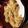 クック74HSIQ☆'s cooksnap of when they made 男飯☆簡単豚バラ他人丼.